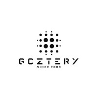 GCZTERY BIZNES KONSULTANCI logo - Similar company to Xing Hui Arts