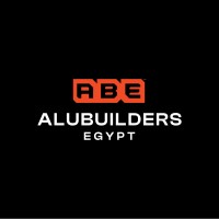 ALU Builders Egypt logo - Similar company to Manaj Developments