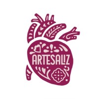 Artesaliz logo - Similar company to Rayito De Luna