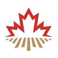 BOLD Agriculture logo - Similar company to Alberta Feed Grain
