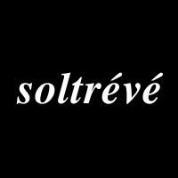 Maison Soltrévé logo - Similar company to Arcall Ai