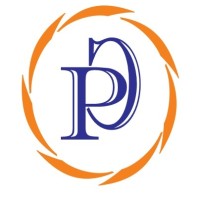 PRIDE & CO logo - Similar company to Pride Talent Acquisition