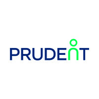 Prudent Groupe logo - Similar company to Basco World | Basco Portes Et Fenêtres