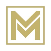 Martin Capital AG logo - Similar company to Martin Technology Gmbh