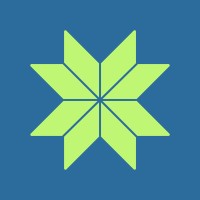 Ferme Décembre logo - Similar company to Ferme Benoit Vernier Inc.