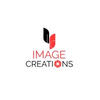 Image Creations logo - Similar company to Matrix Talent And Productions