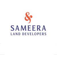 Sameera Land Developers logo - Similar company to Sameera Estates Pvt Ltd