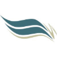 International Geoscience logo - Similar company to Model Earth Pty Ltd