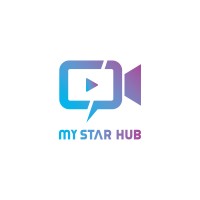 My Star Hub logo - Similar company to Envision Decors