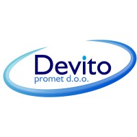 Devito promet d.o.o. logo - Similar company to Kimtec Cg D.O.O.