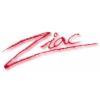 Ziac Software logo - Similar company to Fedela Technologies