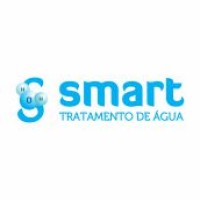 Smart Tratamento de Água logo - Similar company to Justmix Serviços De Concretagem