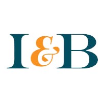 I&B Consulting