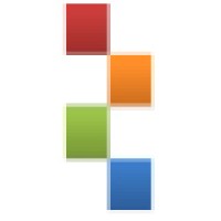 Yeshua Technologies Limited logo - Similar company to Yeshua Group