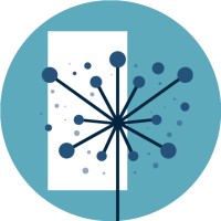 Using Foresight logo - Similar company to Using City