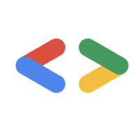 Google Developer Student Club - RMIT University logo - Similar company to Pushmetrics