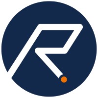 RELECTRO a Sage Sustainable Electronics company logo - Similar company to Refreshed Tech
