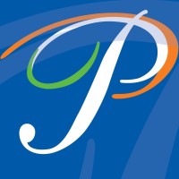 City Of Pittsfield