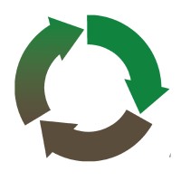 Re-Soil