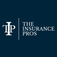 The Insurance Pros logo - Similar company to Gemalgo