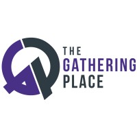 The Gathering Place