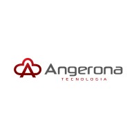 Angerona Tecnologia