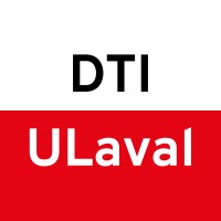 Dti, Université Laval