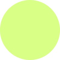 Clear logo - Similar company to Attach Digital