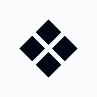 Shade UI logo - Similar company to Amboss Technologies