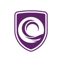 Stellar Computer Systems (SCS) logo - Similar company to Prophaze