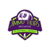 JF FOOTBALL AGENCY logo - Similar company to Internasional Banten