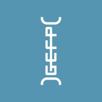 GEFP-Groupement des Entreprises Franches et Partenaires logo - Similar company to Programme Padeir