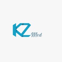 Kz Med