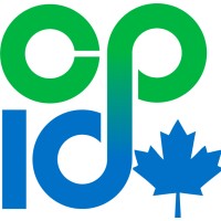 ACCP/CAID logo - Similar company to Formation Continue Cégep De Rivière-Du-Loup