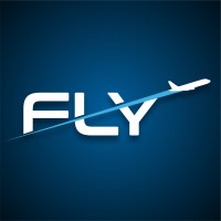 Consultoria Fly logo - Similar company to Multidrogas - Droga Itápolis