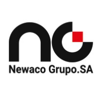 NEWACO GRUPO,SA logo - Similar company to Bnb Group Drc