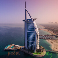 Dubai Vacancy | Dubai Jobs | Gulf Careers logo - Similar company to Jobs In Uae