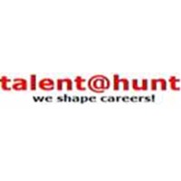Talent@Hunt Consultancy logo - Similar company to Talent@Hunt Consultancy