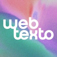 Webtexto logo - Similar company to Diff Education