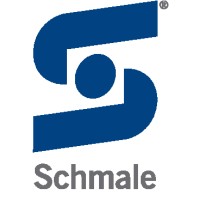 Schmale GmbH & Co. KG logo - Similar company to J. P. Jakob & Partner Gmbh