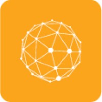 Revolvind logo - Similar company to Inasoft