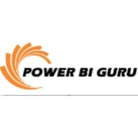 Powerbi Training in NewZealand logo - Similar company to Powerbi Training