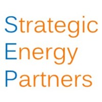 Strategic Energy Partners logo - Similar company to Strategic Energy Partners Llc