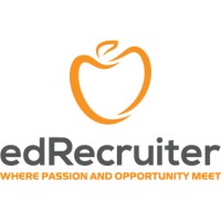 edRecruiter logo - Similar company to Lesira-Teq