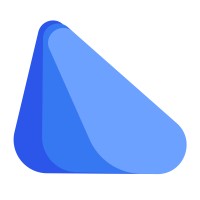 Delta Sistemas logo - Similar company to Cfcsystem Programas De Informática
