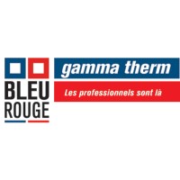 GAMMA THERM logo - Similar company to Comely Lighting