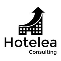 Hotelea Consulting logo - Similar company to Hotel Revenue Solutions