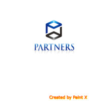 株式会社パートナーズ（PARTNERS CO., LTD.) logo - Similar company to Leaf Ring株式会社