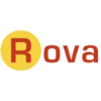 Rova