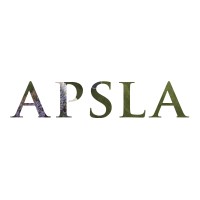 Ann P. Stokes Landscape Architects, LLC logo - Similar company to Garc Llc